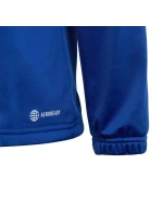 Tepláková súprava adidas Essentials Big Logo Junior HR6408 Tepláková súprava adidas Essentials Big Logo Junior HR6408