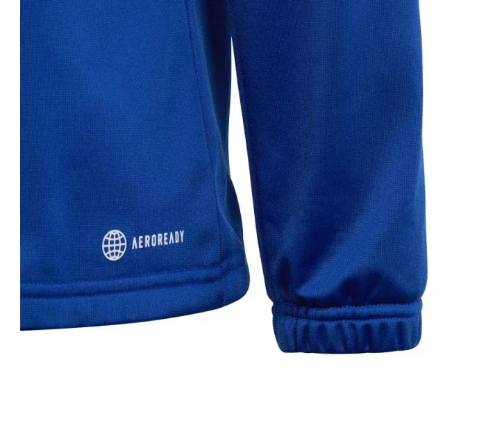 Tepláková súprava adidas Essentials Big Logo Junior HR6408 Tepláková súprava adidas Essentials Big Logo Junior HR6408