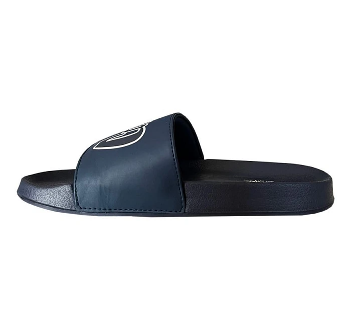 Lee Cooper W LCW-24-42-2480LA dámske žabky