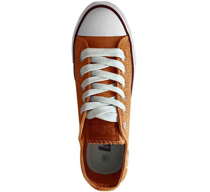 Lee Cooper Dámske topánky W LCW-24-31-2216LA