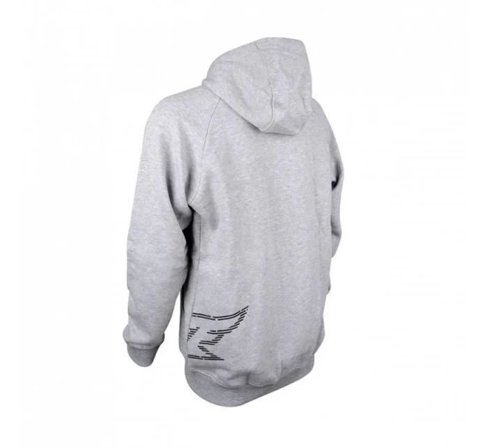 Mikina  Jr model 19737846 - Tempish