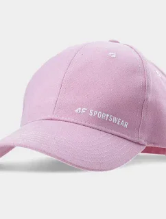 4F 4FWSS24ACABF279 54S baseballová čiapka