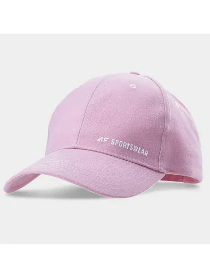 4F 4FWSS24ACABF279 54S baseballová čiapka