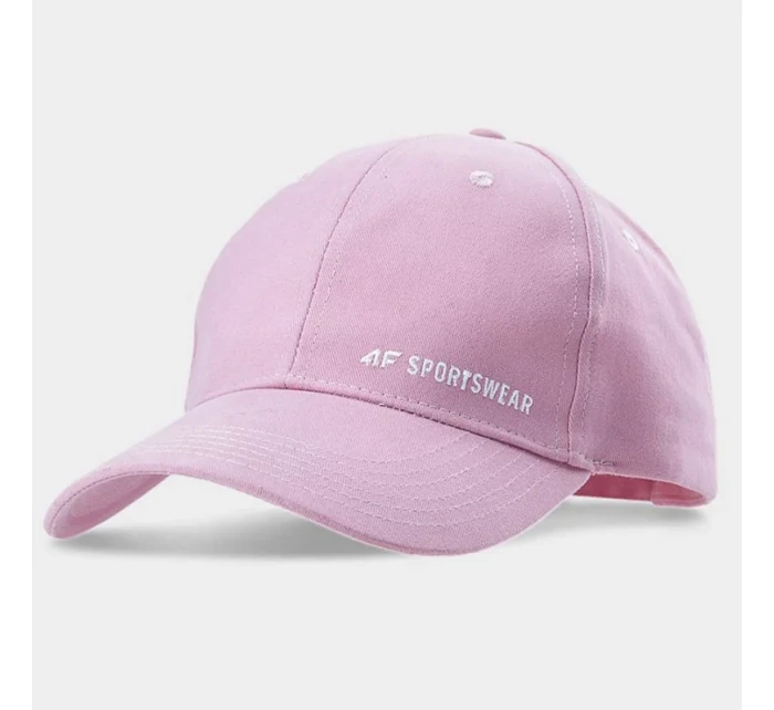 4F 4FWSS24ACABF279 54S baseballová čiapka
