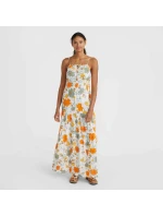 Šaty O'Neill Maxi Dress W model 20104322 - ONeill