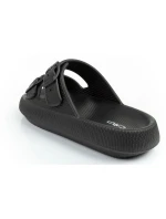 M model 20133922 - CMP