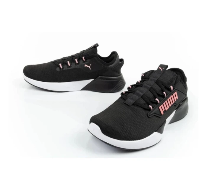 Bežecká obuv Puma Retaliate 2 W 377085 04 Bežecká obuv Puma Retaliate 2 W 377085 04
