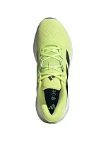 Boty Galaxy 7 Running M model 20295538 - ADIDAS