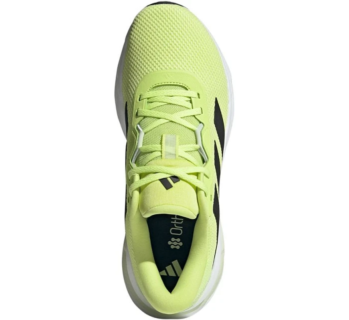 Boty Galaxy 7 Running M model 20295538 - ADIDAS