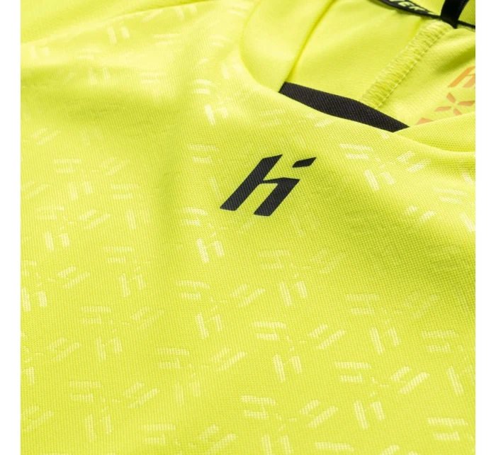 Detské tričko Huari Rosario Jr 92800617689