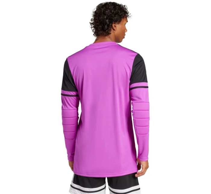 Brankárske tričko Squadra 25 Long Sleeve M JC6209 men