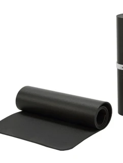 Podložka na cvičení model 21240530 - Yakimasport