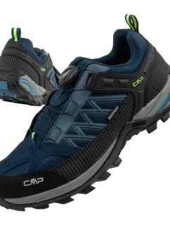 Rigel M  boot model 20969119 - CMP