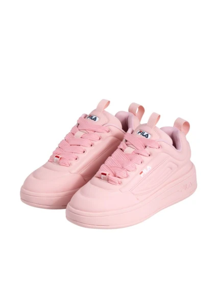 W  dámské boty model 21003682 - Fila