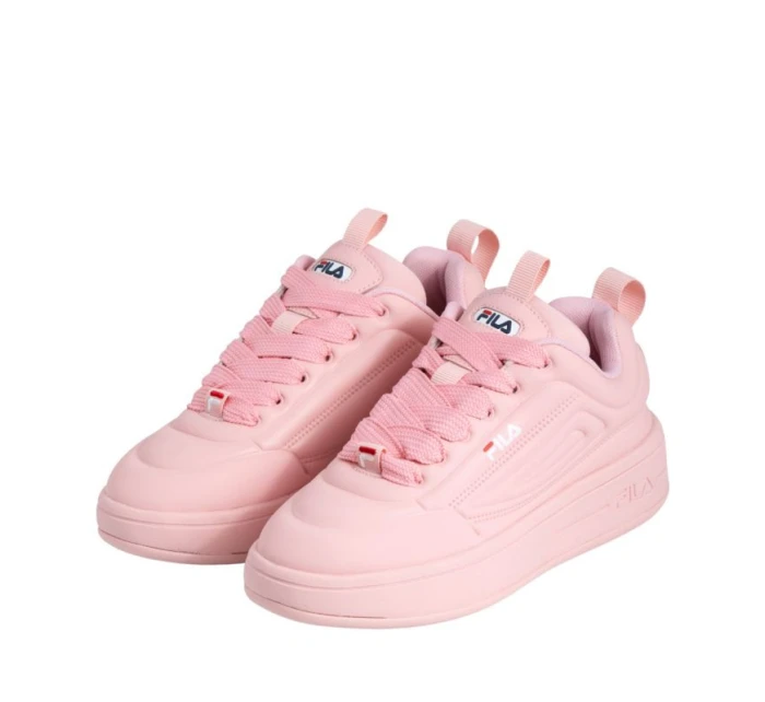 W  dámské boty model 21003682 - Fila