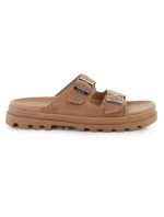 Žabky model 21148393 - Palladium Žabky model 21148393 - Palladium