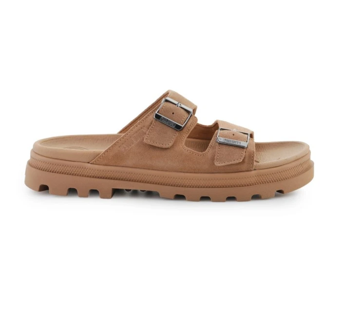 Žabky model 21148393 - Palladium Žabky model 21148393 - Palladium