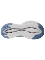 Sportovní obuv KSwiss  Lite W model 21256220 - K- Swiss