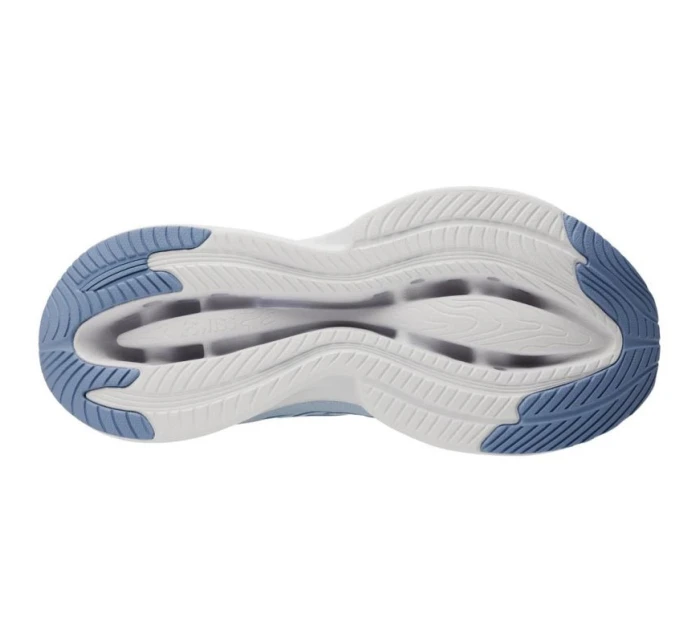 Sportovní obuv KSwiss  Lite W model 21256220 - K- Swiss