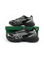 Boty On 02 model 21153214 - Puma Boty On 02 model 21153214 - Puma