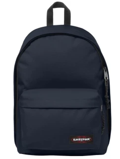Batoh Out Of model 21204002 - Eastpak