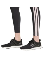 Dámske legíny Adidas Essentials 3-Stripes Cotton W JW1815 Dámske legíny Adidas Essentials 3-Stripes Cotton W JW1815