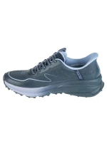 Skechers Slip-Ins: Switch Back - Mist 180157-NVY Navy blue 36 Skechers Slip-Ins: Switch Back - Mist 180157-NVY Navy blue 36