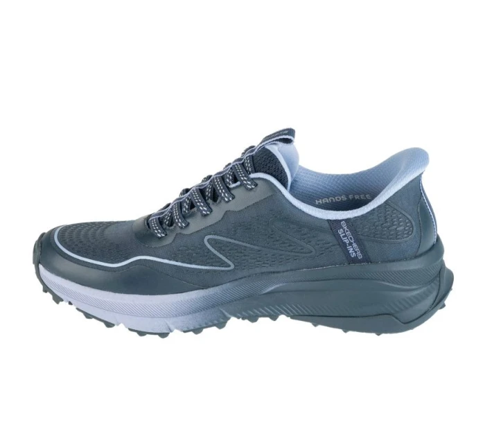 Skechers Slip-Ins: Switch Back - Mist 180157-NVY Navy blue 36 Skechers Slip-Ins: Switch Back - Mist 180157-NVY Navy blue 36