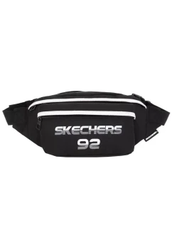 Waist Bag Black Jedna velikost model 21387812 - Skechers