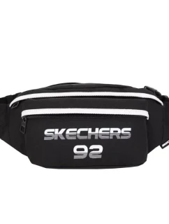 Waist Bag Black Jedna velikost model 21387812 - Skechers