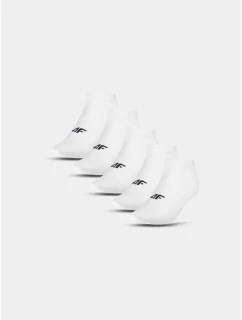 Dívčí kotníkové ponožky pro volný  5  model 21431173 - 4F