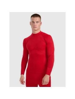 Pánské bezešvé termoprádlo (top) model 21754326 pánské - 4F