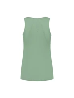 Rogelli dámske bez rukávov d/b CORE mint L