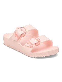 Dětské žabky  FLOWER EVA KIDS LIGHT ROSE model 22063034 - Birkenstock