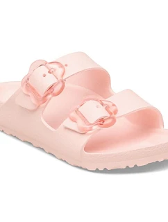 Dětské žabky  FLOWER EVA KIDS LIGHT ROSE model 22063034 - Birkenstock