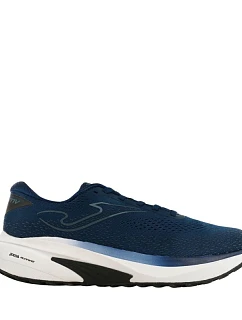 Pánská obuv Joma  navy blue RS model 22088116 - Hikvision