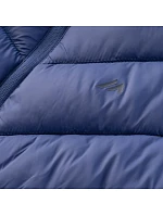 Dámska prešívaná vesta LADY MIRADO VEST