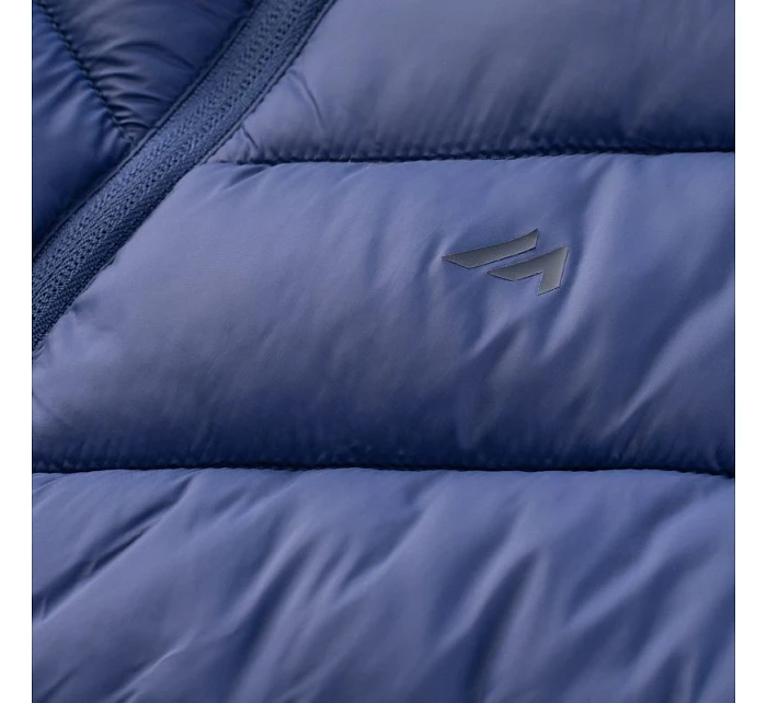 Dámska prešívaná vesta LADY MIRADO VEST