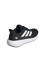 Pánska obuv adidas Ultimashow 2.0 Plus KK0745