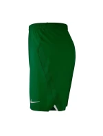 Pánske kraťasy Laser Woven IV Short M AJ1245-302 - Nike