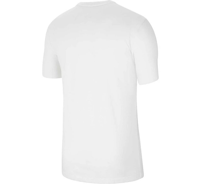 Tričko Nike JR Dri-FIT Park 20 CW6941 100