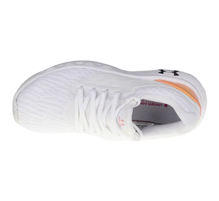 Dámska tréningová obuv W Charged Vantage W 3024490-100 - Under Armour