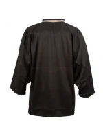 Sr  dres model 20931482 - SPORTREBEL