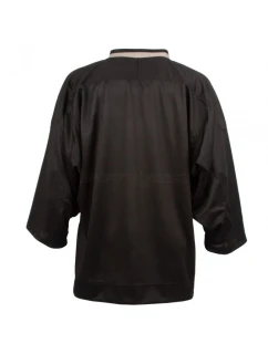 Sr  dres model 20931482 - SPORTREBEL