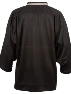 Sr  dres model 20931482 - SPORTREBEL