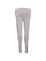 Dámske legíny Janne W 310026 15-4101M - Kappa