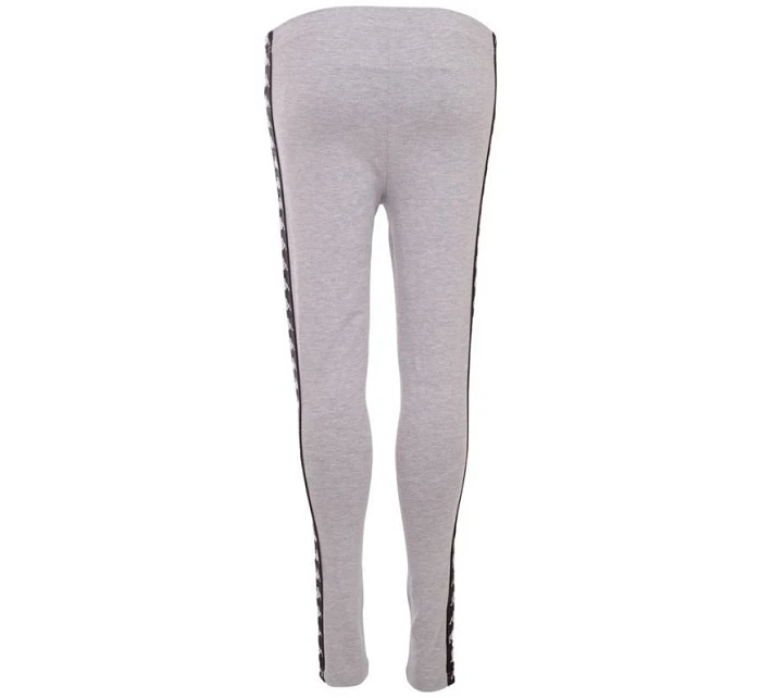 Dámske legíny Janne W 310026 15-4101M - Kappa