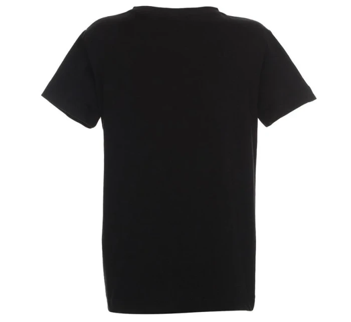 Detské tričko Lpp Junior 21159-26 Detské tričko Lpp Junior 21159-26