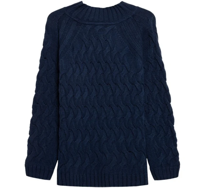 Dámský svetr Jumper W  30S model 21424148 - Outhorn