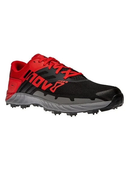 Běžecká obuv  Ultra 290 M s hroty model 19733171 - Inov-8